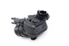 Turbo Inlet / Air Intake Duct Assembly 05E129654P — photo 4