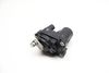 Turbo / Turbocharger Wastegate Actuator — photo 1