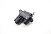 Turbo / Turbocharger Wastegate Actuator — photo 2