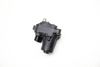 Turbo / Turbocharger Wastegate Actuator — photo 3