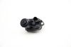 Turbo / Turbocharger Wastegate Actuator — photo 4