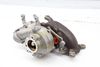 Turbocharger / Exhaust Manifold Assembly 05E145702R — photo 1