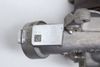 Turbocharger / Exhaust Manifold Assembly 05E145702R — photo 3