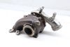 Turbocharger / Exhaust Manifold Assembly 05E145702R — photo 4