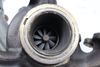 Turbocharger / Exhaust Manifold Assembly 05E145702R — photo 5