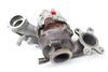 Turbocharger / Exhaust Manifold Assembly 05E145702R — photo 6