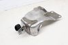 Turbocharger Heat Shield / Guard Plate 05E253041K — photo 1
