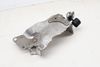 Turbocharger Heat Shield / Guard Plate 05E253041K — photo 2