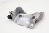 Turbocharger Heat Shield / Guard Plate 05E253041K — photo 3
