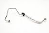 Turbocharger Oil Supply / Feed Line 05E145140T — photo 1