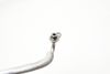 Turbocharger Oil Supply / Feed Line 05E145140T — photo 2