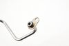 Turbocharger Oil Supply / Feed Line 05E145140T — photo 3