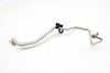 Turbocharger Oil Supply / Feed Line 05E145140T — photo 4