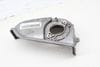 Upper Timing Belt Cover 05E109108K — photo 1