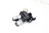 Upper Trunk Lock / Latch 5NN827505 — photo 1