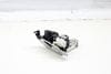 Upper Trunk Lock / Latch 5NN827505 — photo 2