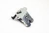 Upper Trunk Lock / Latch 5NN827505 — photo 3