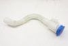 Washer Tank Reservoir Filler Hose / Tube 2GJ955453A — photo 1