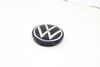 Wheel Center Cap 2GJ601171 — photo 1