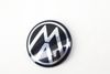 Wheel Center Cap 2GJ601171 — photo 2