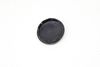 Wheel Center Cap 2GJ601171 — photo 3