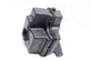 Windshield Washer Reservoir / Tank 2GJ955448A — photo 2