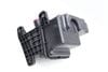 Windshield Washer Reservoir / Tank 2GJ955448A — photo 3