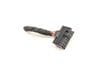 10-PIN Wiring Connector / Pigtail 1K0972643 — photo 1