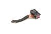 10-PIN Wiring Connector / Pigtail 1K0972643 — photo 2
