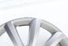18" Inch Alloy Rim / Wheel (10-SPOKE) 7P6601025B — photo 2