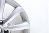 18" Inch Alloy Rim / Wheel (10-SPOKE) 7P6601025B — photo 3