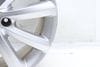 18" Inch Alloy Rim / Wheel (10-SPOKE) 7P6601025B — photo 4