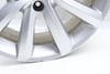 18" Inch Alloy Rim / Wheel (10-SPOKE) 7P6601025B — photo 5