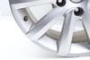 18" Inch Alloy Rim / Wheel (10-SPOKE) 7P6601025B — photo 6