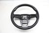 3-SPOKE Leather Steering Wheel (HEATED) 8W0419091FG — photo 1