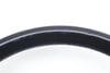 3-SPOKE Leather Steering Wheel (HEATED) 8W0419091FG — photo 2
