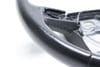 3-SPOKE Leather Steering Wheel (HEATED) 8W0419091FG — photo 5