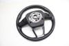 3-SPOKE Leather Steering Wheel (HEATED) 8W0419091FG — photo 6