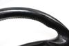 3-SPOKE Sport Steering Wheel 8D0419091B — photo 3