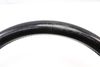 3-SPOKE Sport Steering Wheel 8D0419091B — photo 2