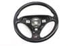 3-SPOKE Sport Steering Wheel 8D0419091B — photo 1