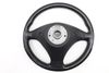 3-SPOKE Sport Steering Wheel 8D0419091B — photo 4