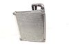 AC Evaporator 4H1898967 — photo 2