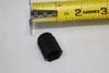 AC Hose / Line Cap (LOW SIDE) 8Z0260143A — photo 2