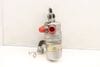 AC Receiver / Drier 8D0820193 — photo 1