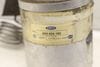 AC Receiver / Drier 8D0820193 — photo 2