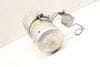 AC Receiver / Drier 8D0820193 — photo 4
