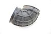 Air Intake Duct / Tube / Hose 077129627Q — photo 2