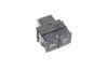 Alarm Switch / Button 8E1962109 — photo 1