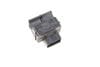 Alarm Switch / Button 8E1962109 — photo 2